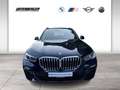 BMW X5 xDrive30d M Sportpaket-Panoramadach Sky Lounge-Las Schwarz - thumbnail 2