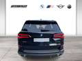 BMW X5 xDrive30d M Sportpaket-Panoramadach Sky Lounge-Las Schwarz - thumbnail 5