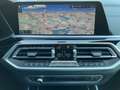 BMW X5 xDrive30d M Sportpaket-Panoramadach Sky Lounge-Las Schwarz - thumbnail 8
