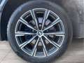BMW X5 xDrive30d M Sportpaket-Panoramadach Sky Lounge-Las Schwarz - thumbnail 6
