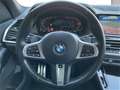 BMW X5 xDrive30d M Sportpaket-Panoramadach Sky Lounge-Las Schwarz - thumbnail 9