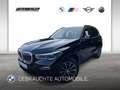 BMW X5 xDrive30d M Sportpaket-Panoramadach Sky Lounge-Las Schwarz - thumbnail 1