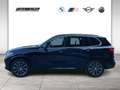 BMW X5 xDrive30d M Sportpaket-Panoramadach Sky Lounge-Las Schwarz - thumbnail 3