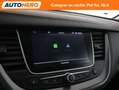 Opel Grandland X 1.5 CDTI  2020 Azul - thumbnail 23