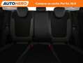 Opel Grandland X 1.5 CDTI  2020 Azul - thumbnail 16