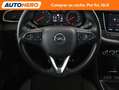 Opel Grandland X 1.5 CDTI  2020 Azul - thumbnail 25