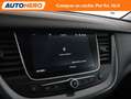Opel Grandland X 1.5 CDTI  2020 Azul - thumbnail 24