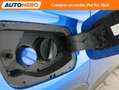 Opel Grandland X 1.5 CDTI  2020 Azul - thumbnail 32