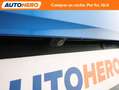 Opel Grandland X 1.5 CDTI  2020 Azul - thumbnail 20