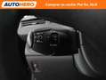 Peugeot 208 1.0 PureTech Like 68 Negro - thumbnail 23