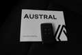 Renault Austral 1.2 E-Tech Hybrid 200 Techno Esprit Alpine | licht Weiß - thumbnail 14