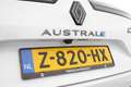 Renault Austral 1.2 E-Tech Hybrid 200 Techno Esprit Alpine | licht Weiß - thumbnail 39