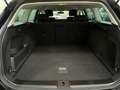 Volkswagen Passat Variant 4Motion 239PS LED SHZ AHK NAVI ACC ALU Klima Navi Schwarz - thumbnail 10