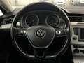 Volkswagen Passat Variant 4Motion 239PS LED SHZ AHK NAVI ACC ALU Klima Navi Schwarz - thumbnail 15