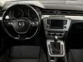 Volkswagen Passat Variant 4Motion 239PS LED SHZ AHK NAVI ACC ALU Klima Navi Schwarz - thumbnail 14