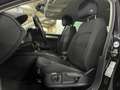 Volkswagen Passat Variant 4Motion 239PS LED SHZ AHK NAVI ACC ALU Klima Navi Schwarz - thumbnail 12