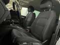 Volkswagen Passat Variant 4Motion 239PS LED SHZ AHK NAVI ACC ALU Klima Navi Schwarz - thumbnail 11