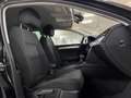 Volkswagen Passat Variant 4Motion 239PS LED SHZ AHK NAVI ACC ALU Klima Navi Schwarz - thumbnail 7