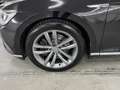 Volkswagen Passat Variant 4Motion 239PS LED SHZ AHK NAVI ACC ALU Klima Navi Schwarz - thumbnail 6