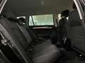 Volkswagen Passat Variant 4Motion 239PS LED SHZ AHK NAVI ACC ALU Klima Navi Schwarz - thumbnail 9