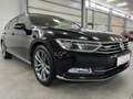 Volkswagen Passat Variant 4Motion 239PS LED SHZ AHK NAVI ACC ALU Klima Navi Schwarz - thumbnail 2