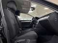 Volkswagen Passat Variant 4Motion 239PS LED SHZ AHK NAVI ACC ALU Klima Navi Schwarz - thumbnail 8