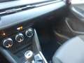Mazda CX-3 Exclusive-Line Alu-NAVI-Tempom.-Sitzhzg. Blanc - thumbnail 12