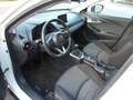Mazda CX-3 Exclusive-Line Alu-NAVI-Tempom.-Sitzhzg. Blanc - thumbnail 8