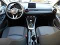 Mazda CX-3 Exclusive-Line Alu-NAVI-Tempom.-Sitzhzg. White - thumbnail 9