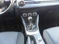 Mazda CX-3 Exclusive-Line Alu-NAVI-Tempom.-Sitzhzg. Blanc - thumbnail 11