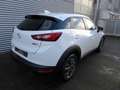 Mazda CX-3 Exclusive-Line Alu-NAVI-Tempom.-Sitzhzg. White - thumbnail 5