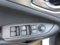 Mazda CX-3 Exclusive-Line Alu-NAVI-Tempom.-Sitzhzg. Weiß - thumbnail 17