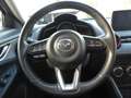 Mazda CX-3 Exclusive-Line Alu-NAVI-Tempom.-Sitzhzg. Weiß - thumbnail 10