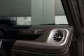 Mercedes-Benz G 450 G450D Manufaktur Grün - thumbnail 5