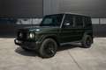 Mercedes-Benz G 450 G450D Manufaktur Grün - thumbnail 1