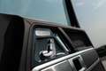 Mercedes-Benz G 450 G450D Manufaktur Grün - thumbnail 10