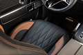 Mercedes-Benz G 450 G450D Manufaktur Grün - thumbnail 13