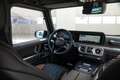 Mercedes-Benz G 450 G450D Manufaktur Grün - thumbnail 11