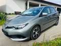 Toyota Auris Cool Facelift 2. Hand Grau - thumbnail 3