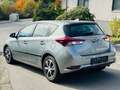 Toyota Auris Cool Facelift 2. Hand Grau - thumbnail 5