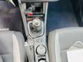 Toyota Auris Cool Facelift 2. Hand Grau - thumbnail 19