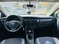 Toyota Auris Cool Facelift 2. Hand Grau - thumbnail 14