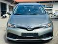 Toyota Auris Cool Facelift 2. Hand Grau - thumbnail 2