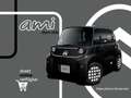 Citroen Ami NEU! ami dark side Noir - thumbnail 1