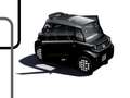 Citroen Ami NEU! ami dark side Noir - thumbnail 4