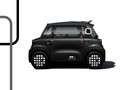 Citroen Ami NEU! ami dark side Noir - thumbnail 3