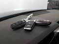 Audi A6 40 TDI Sline Interieur+Exterieur Virtual ACC Sthzg Grau - thumbnail 34