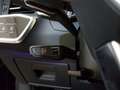 Audi A6 40 TDI Sline Interieur+Exterieur Virtual ACC Sthzg Grau - thumbnail 21