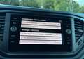 Volkswagen T-Roc 1.6 TDI Navi,SHZ, Gris - thumbnail 12