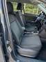 Volkswagen T-Roc 1.6 TDI Navi,SHZ, Gris - thumbnail 18